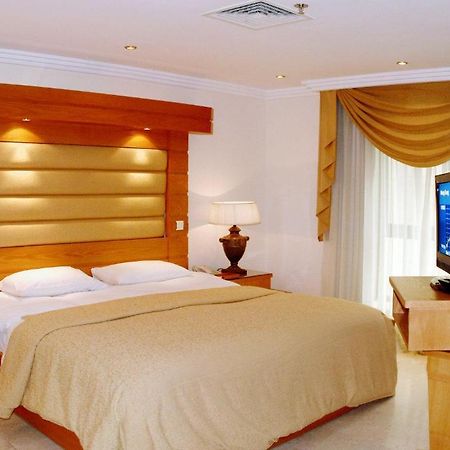 Mirage Suites Kuwait City Bilik gambar