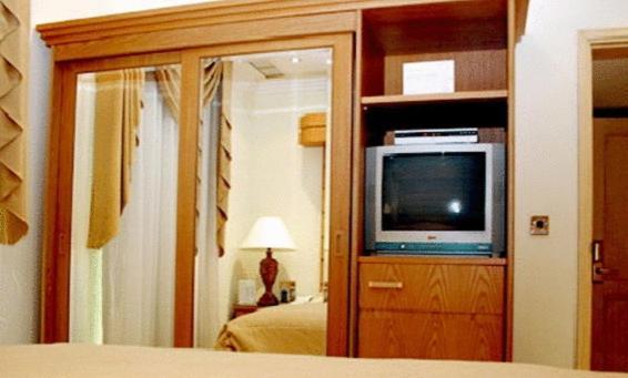 Mirage Suites Kuwait City Bilik gambar